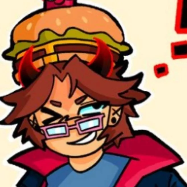 chat with ai character: azure x 007n7