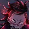 chat with ai character: Genya
