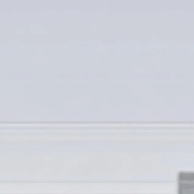 chat with ai character: roblox story 