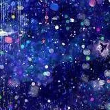 chat with ai character: black 