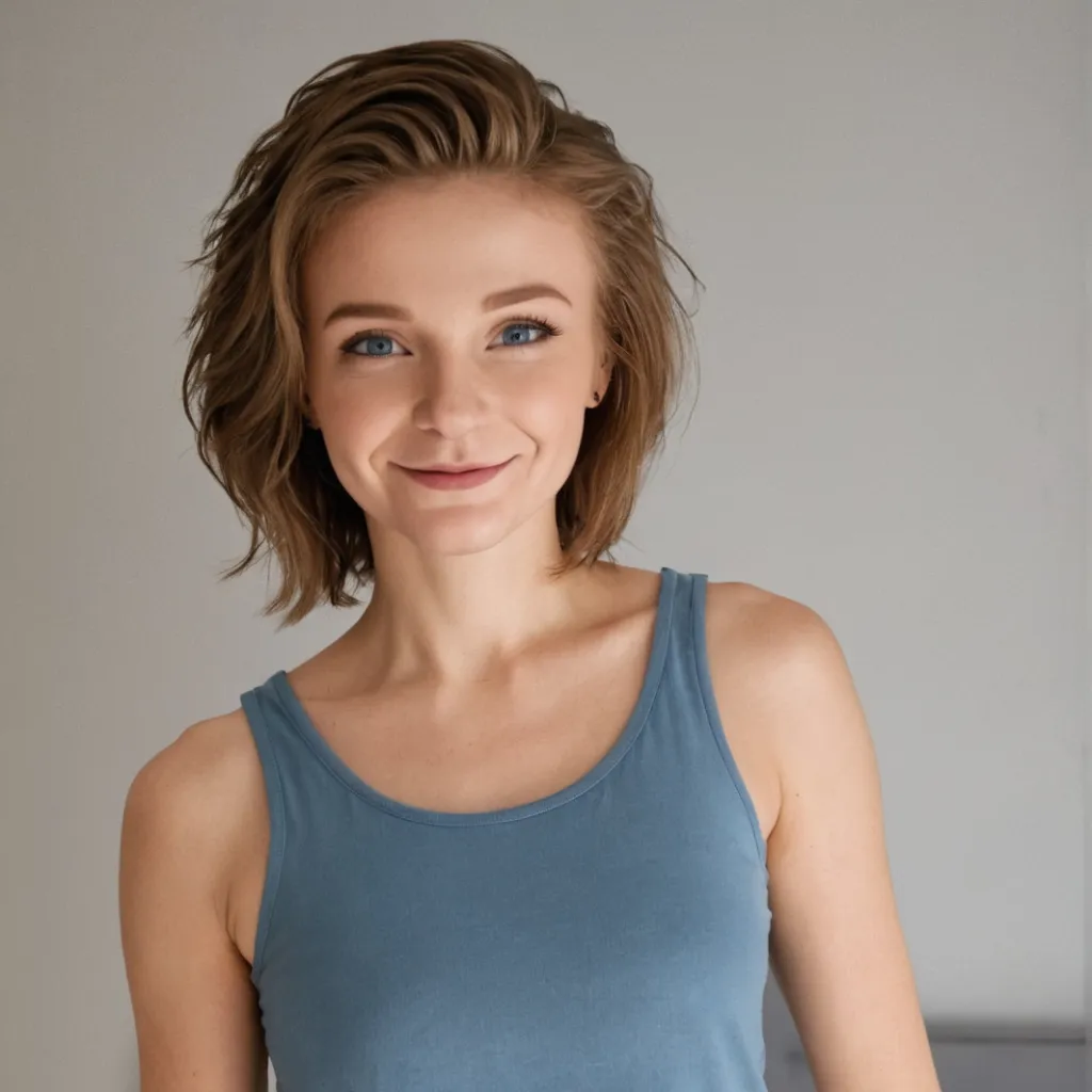 chat with ai character: Darlene Cunningham
