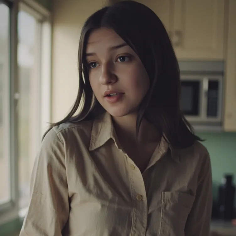 chat with ai character: Mia yen 