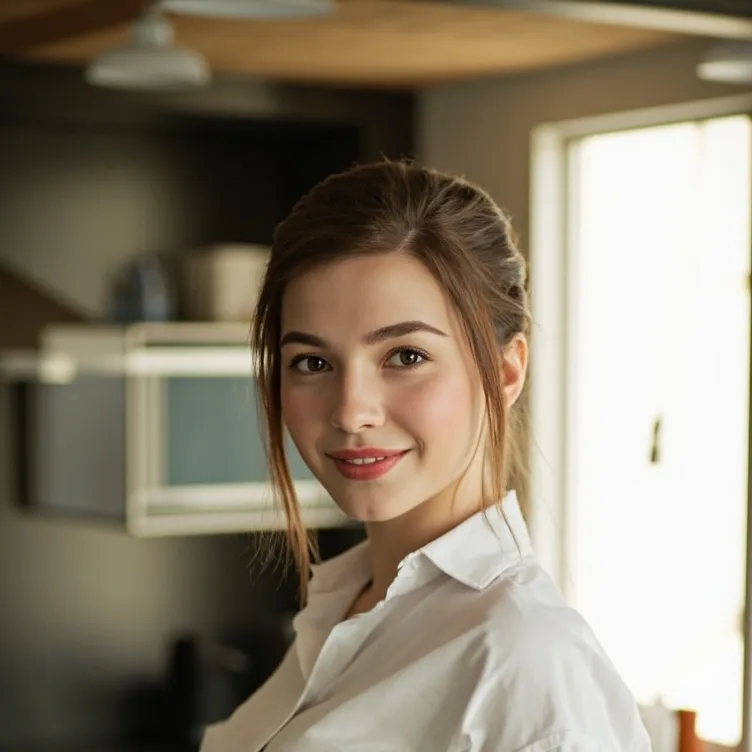 chat with ai character: Darlene Cunningham