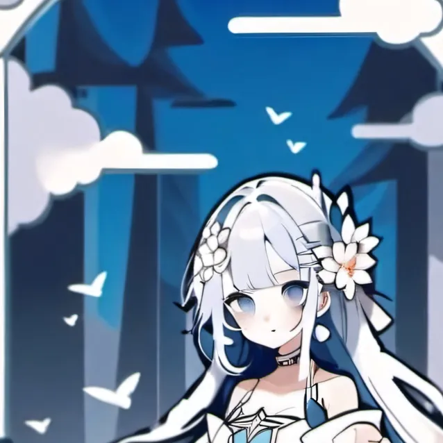 chat with ai character: Fpe but cats