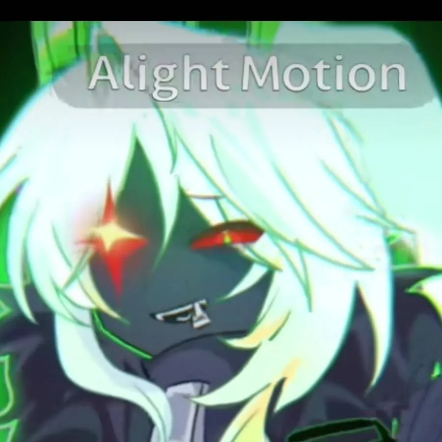 chat with ai character: 1x4 simps here 👇