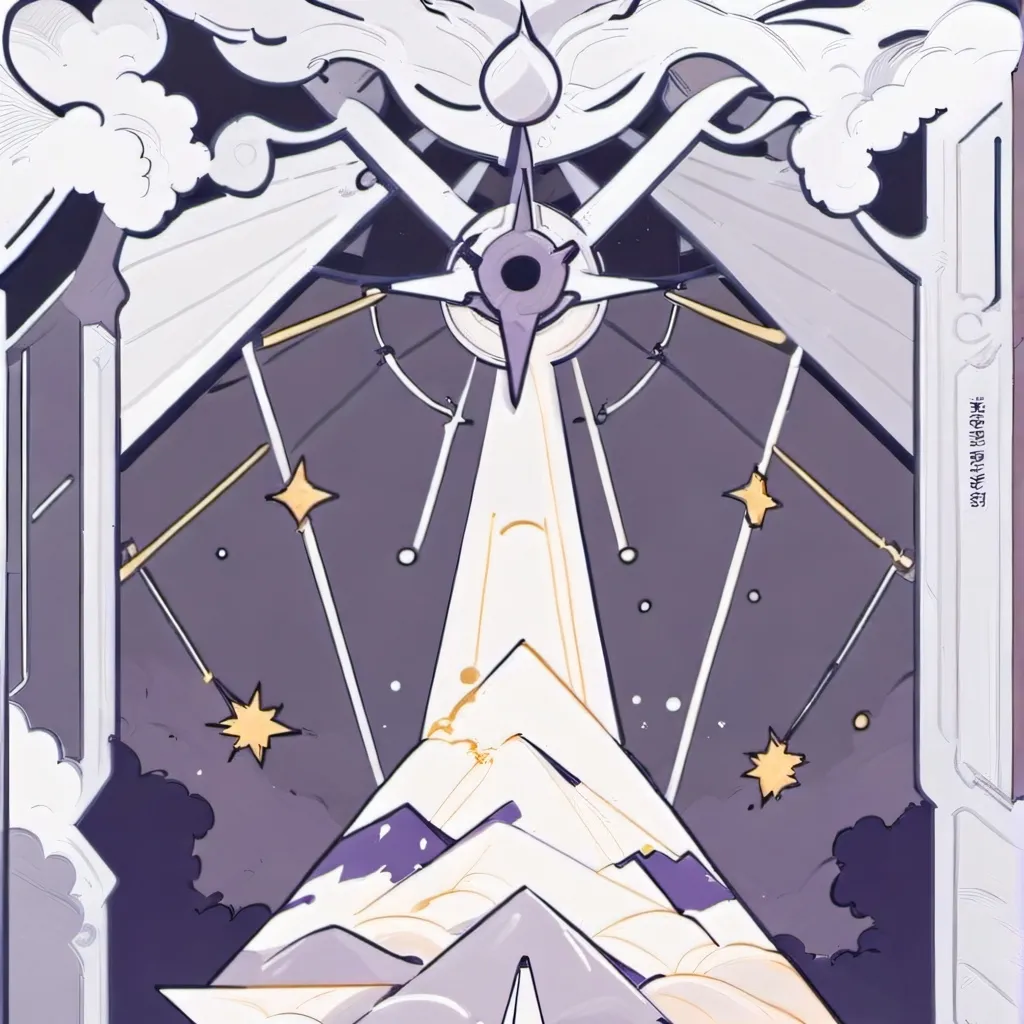 chat with ai character: Fpe Vampire Au