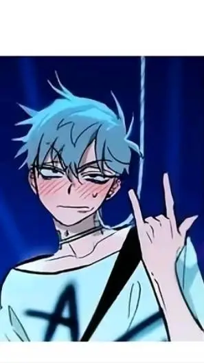 ai character: TILL ₍ᐢ⑅•ᴗ•⑅ᐢ₎♡ background