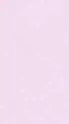 ai character:  gcgcyg background