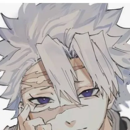 chat with ai character: Sanemi DS