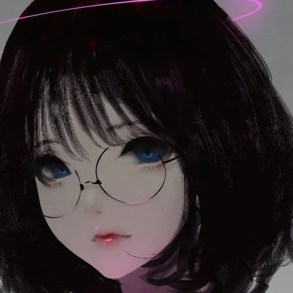 chat with ai character: KNY🥰