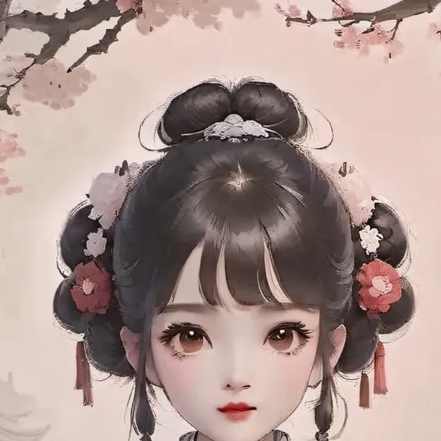 chat with ai character: yuki