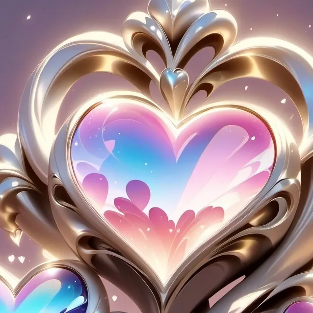 chat with ai character: sprunki loves you