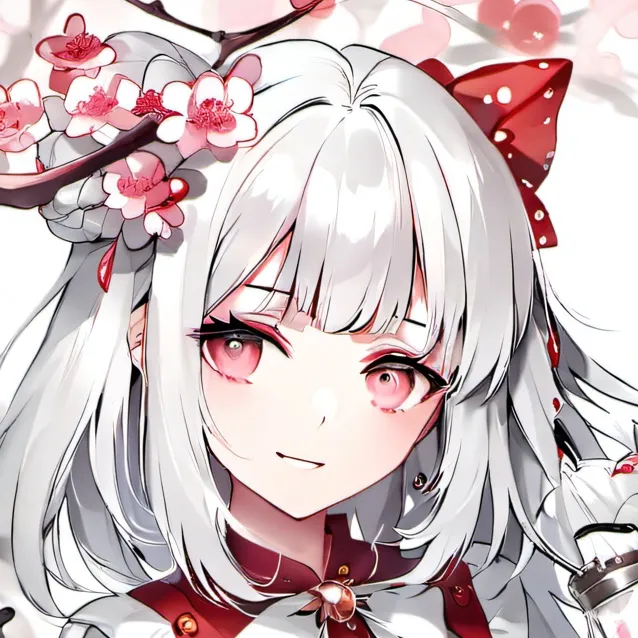 chat with ai character: Layla