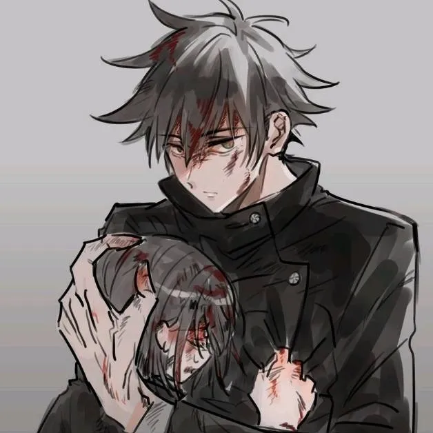 chat with ai character: brother Leo