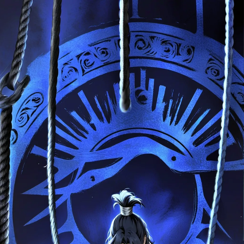 chat with ai character: brother Leo