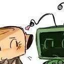 chat with ai character: Dandys world 🩷
