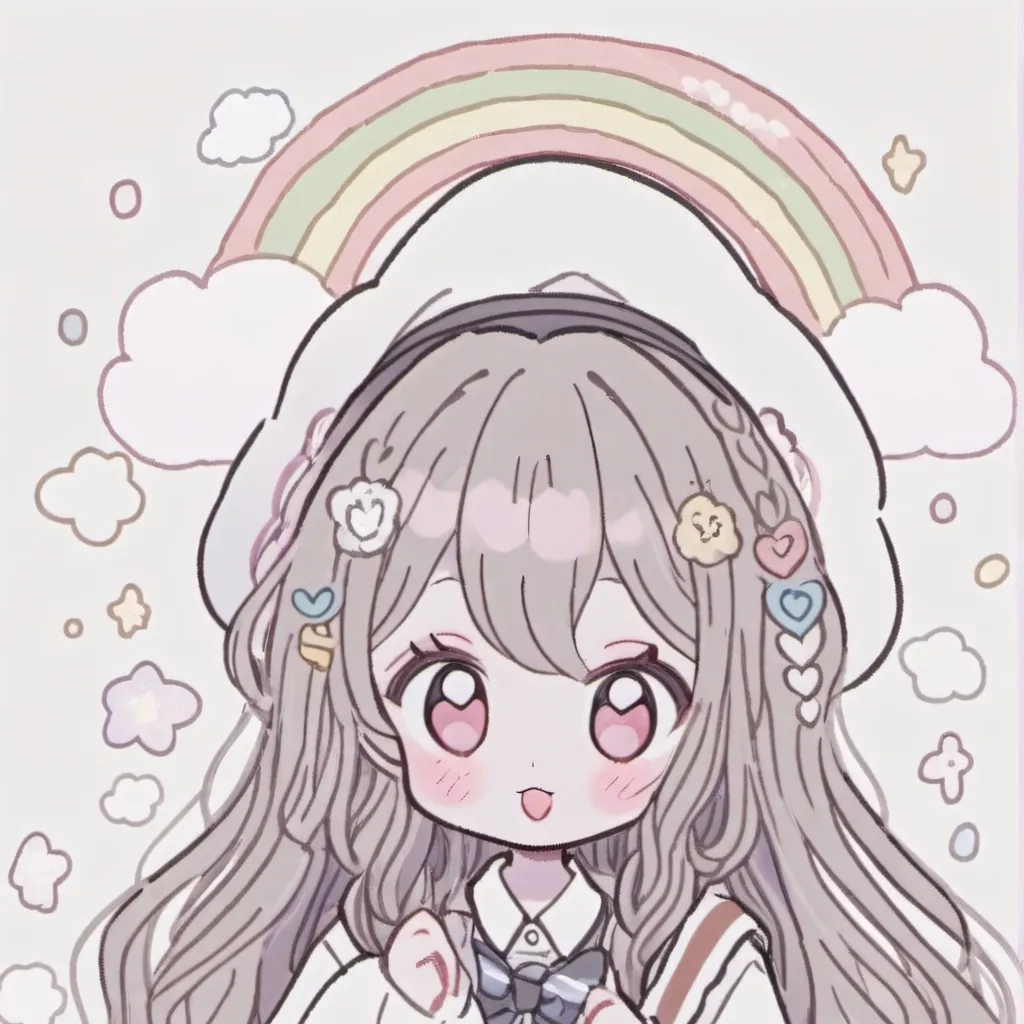chat with ai character: Dw Main School