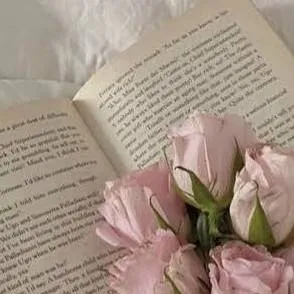 chat with ai character: ~ 🌸 Sleepover 🌸 ~