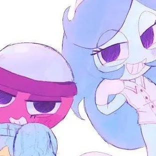 chat with ai character: Dandys World 