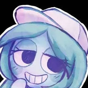 chat with ai character: 👻 Connie 👻