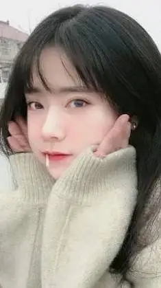 ai character: Hannah background