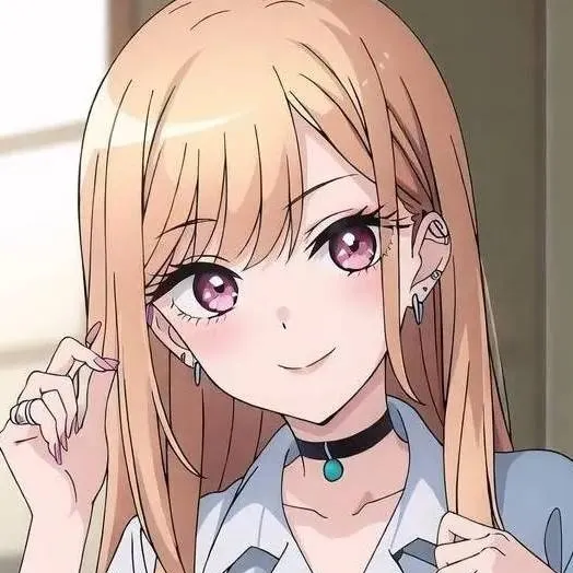 chat with ai character: Sakura