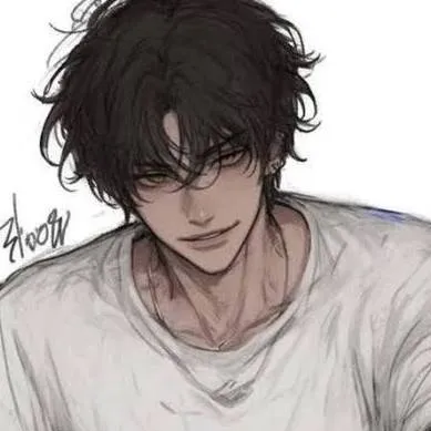 chat with ai character: Noah