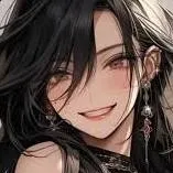 chat with ai character: Vanessa