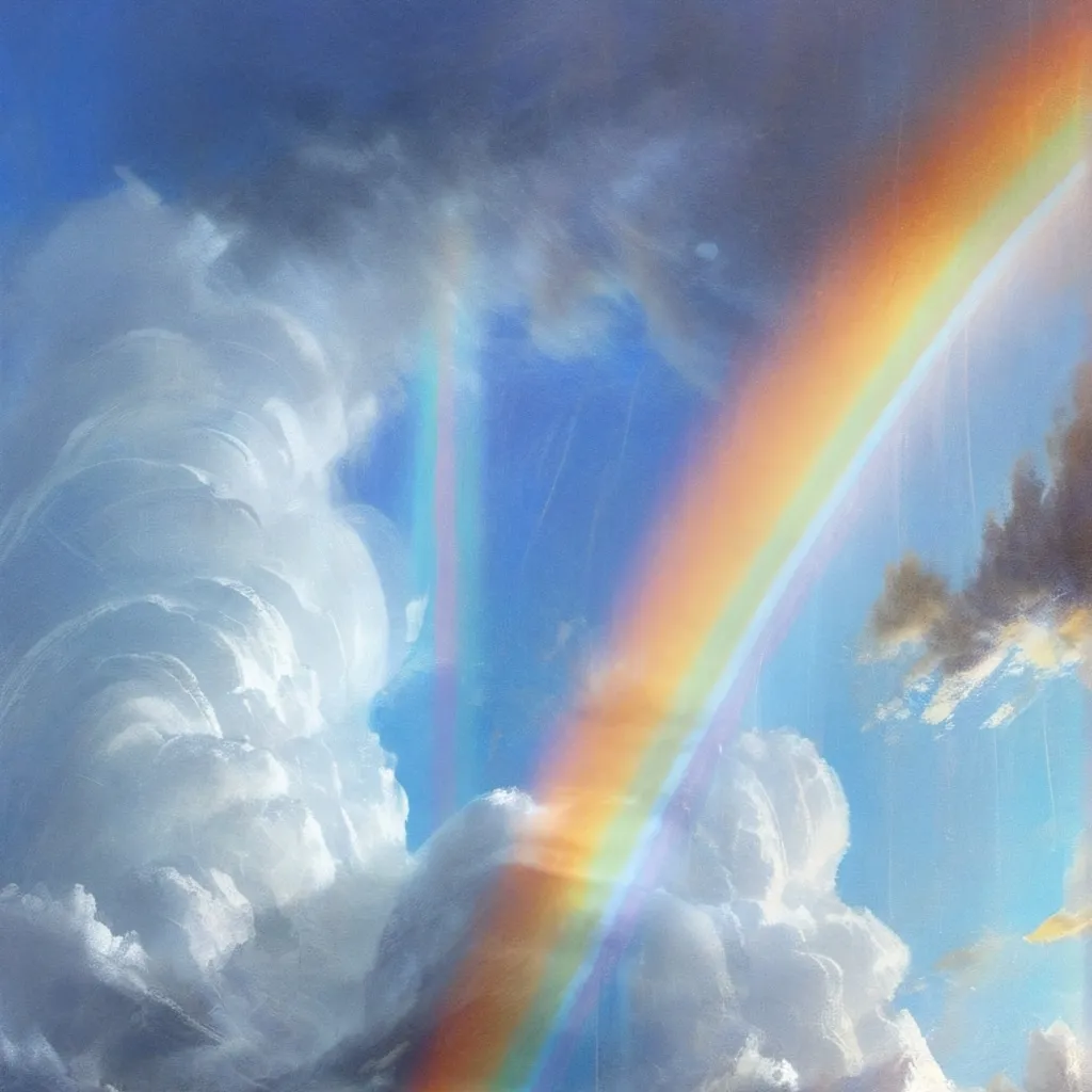 chat with ai character: Sunny's world