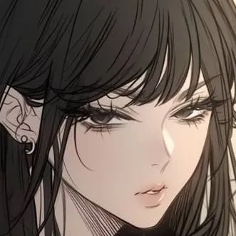 chat with ai character: Veronica 