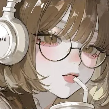 chat with ai character: Ashley