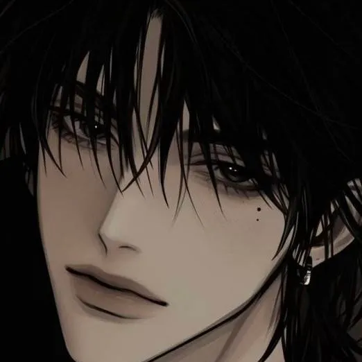 chat with ai character: ~Elijah~