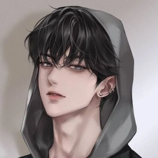 chat with ai character: William