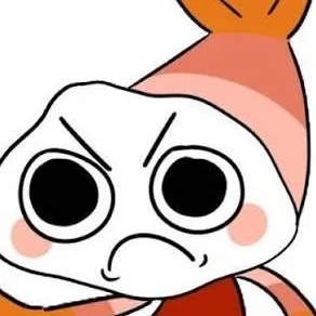 chat with ai character: Shrimpo