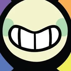 chat with ai character: Dandys World