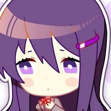 chat with ai character: Yuri