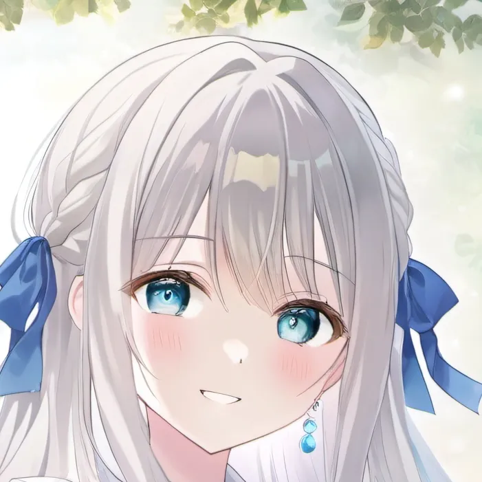 chat with ai character: Rika Tastukaru 