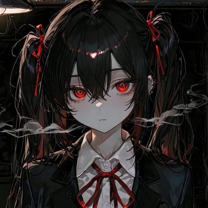 chat with ai character: Yandere Simulator