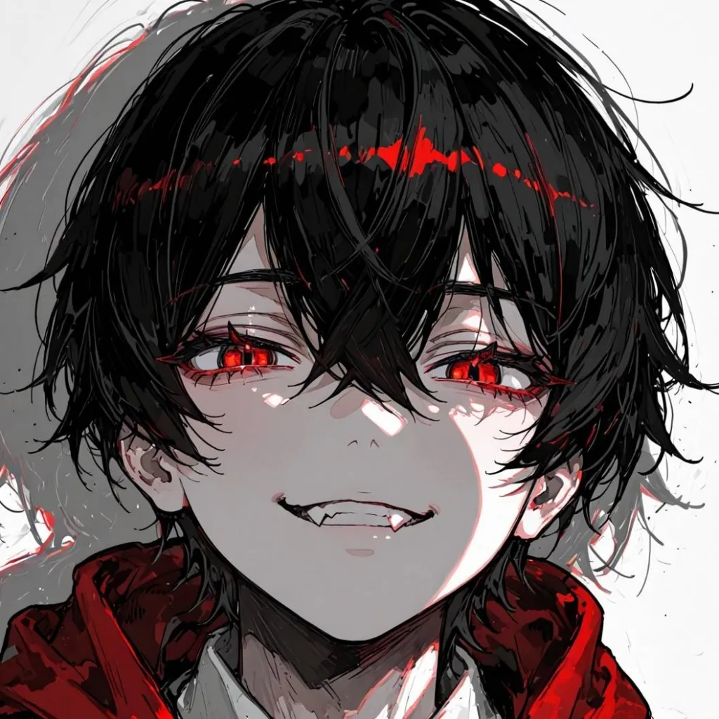 chat with ai character: LUCIFER 🗣🔥