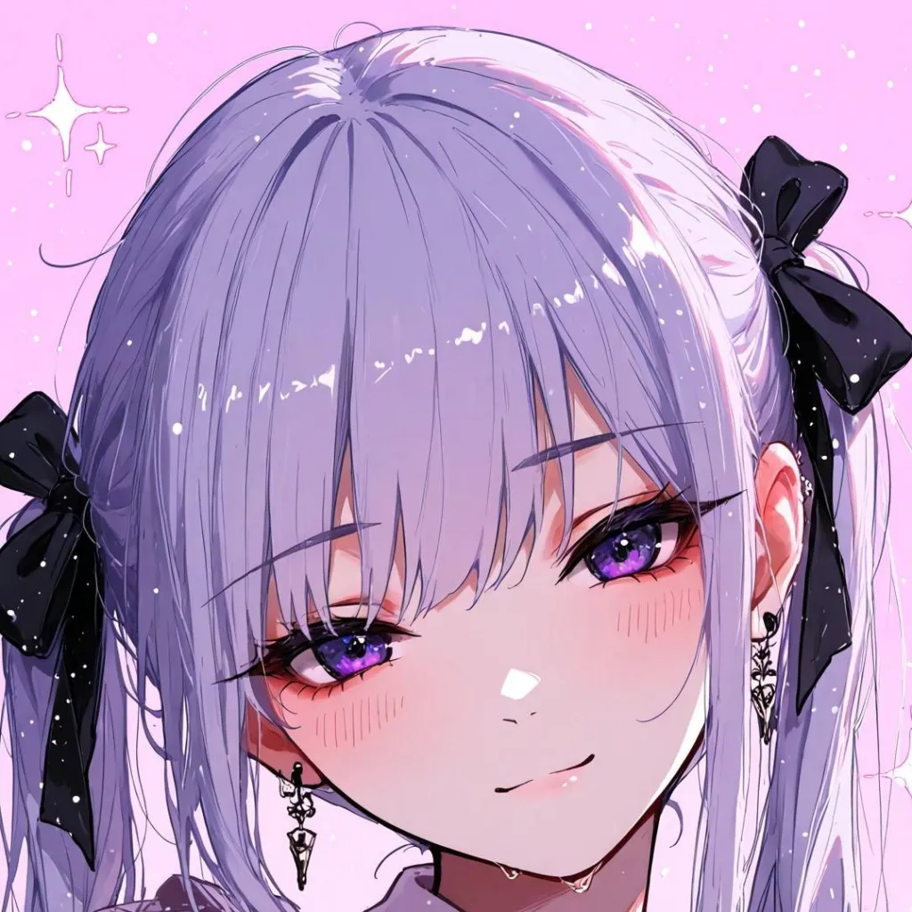 chat with ai character: Asuna 😁
