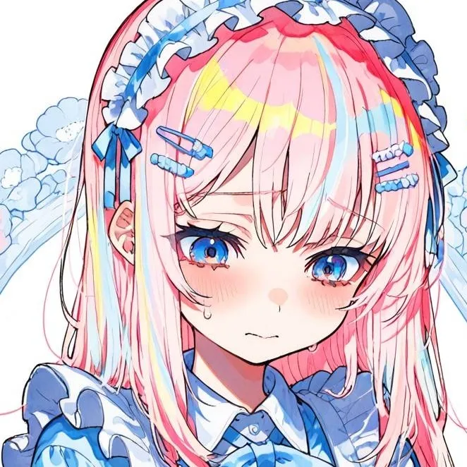 chat with ai character: Mochi 🍡