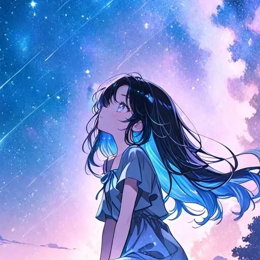 chat with ai character: Kurohatenokuyashi