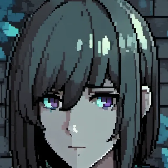 chat with ai character: Liam just for once