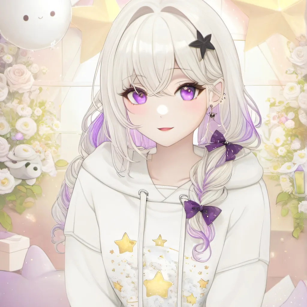 chat with ai character: back to youth