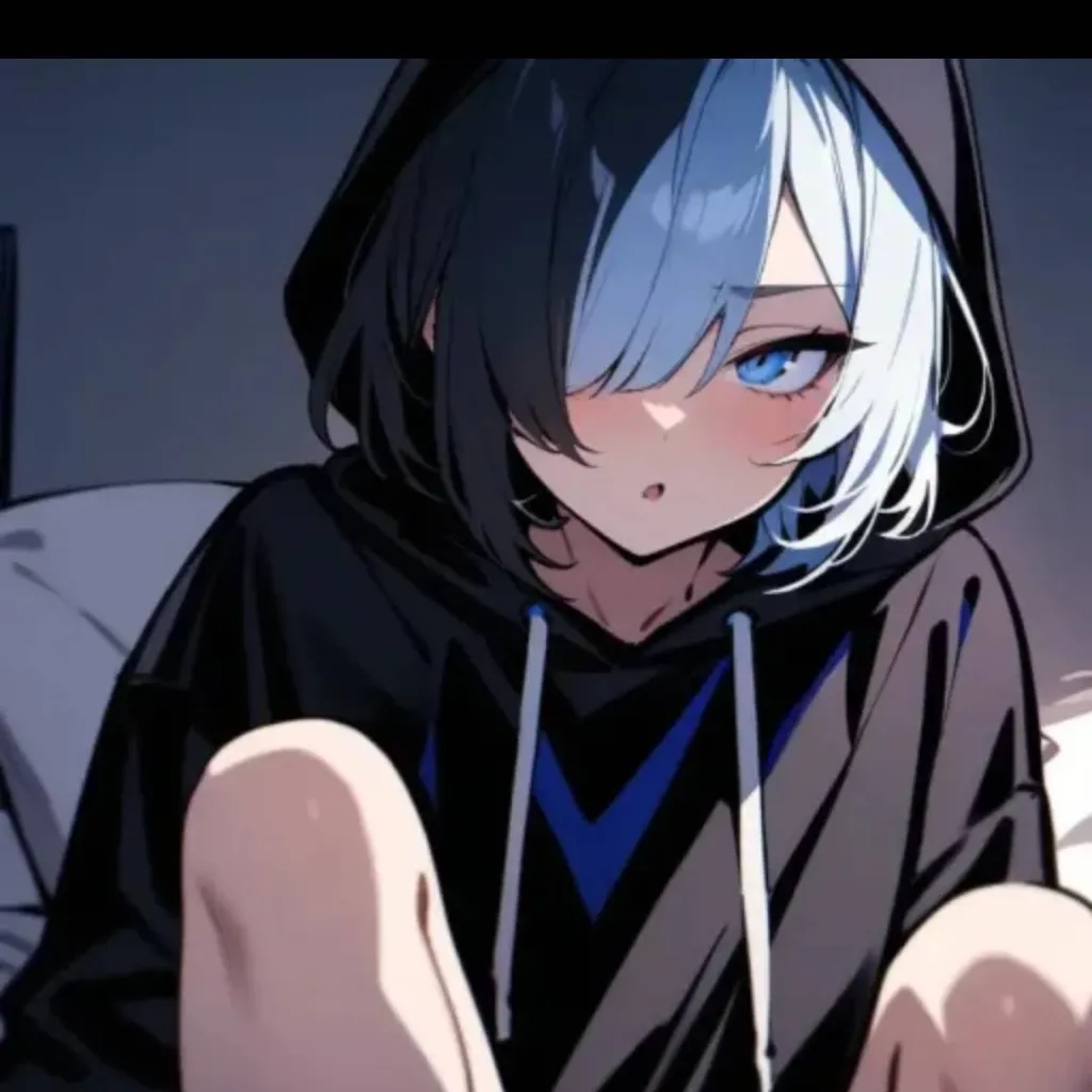 chat with ai character: Ashley 