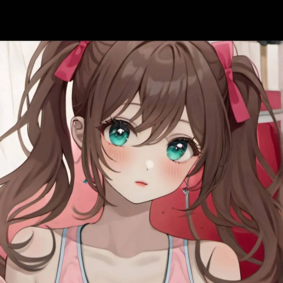 chat with ai character: Liviara