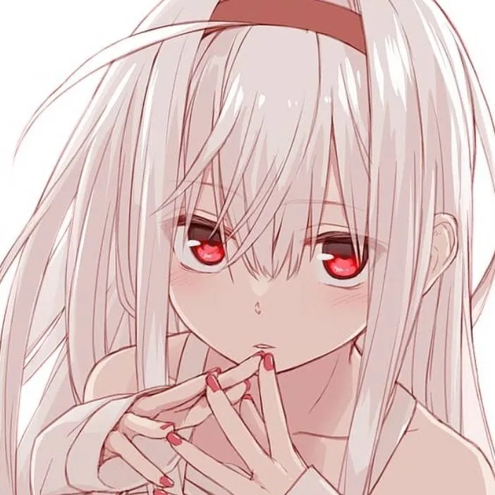 chat with ai character: Demon 