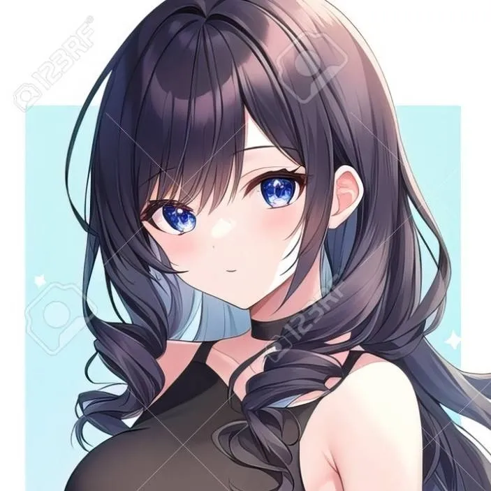 chat with ai character: Emilia