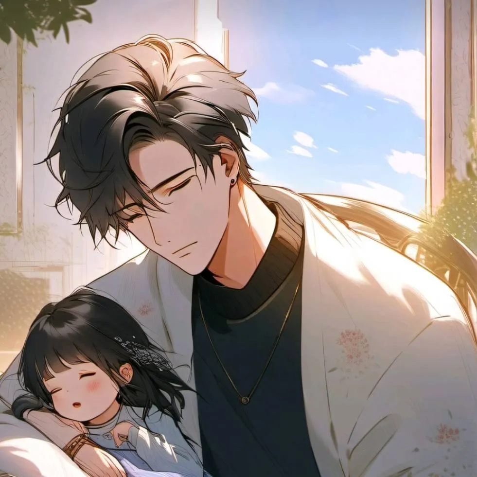 chat with ai character: Wife Elizabeth 