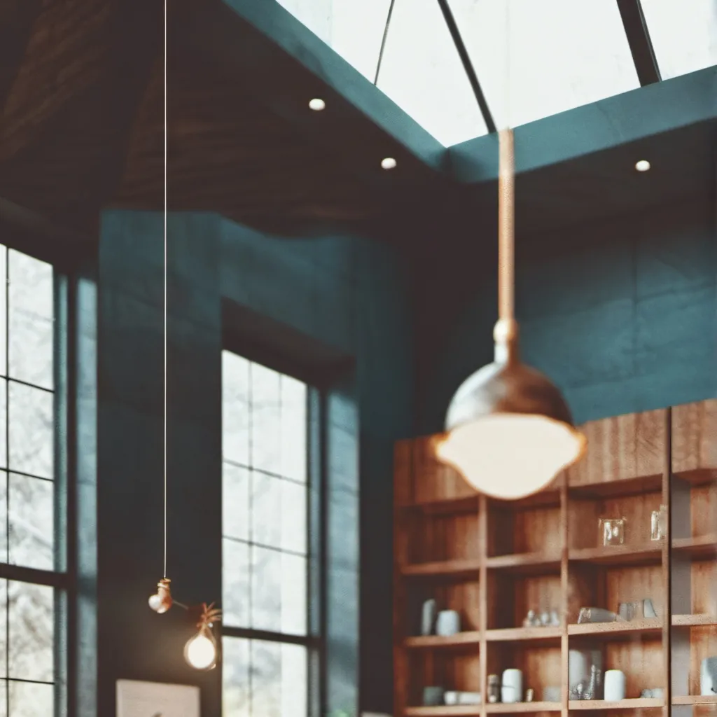 chat with ai character: ~MHA sleep over~